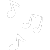This image has an empty alt attribute; its file name is image-2.png