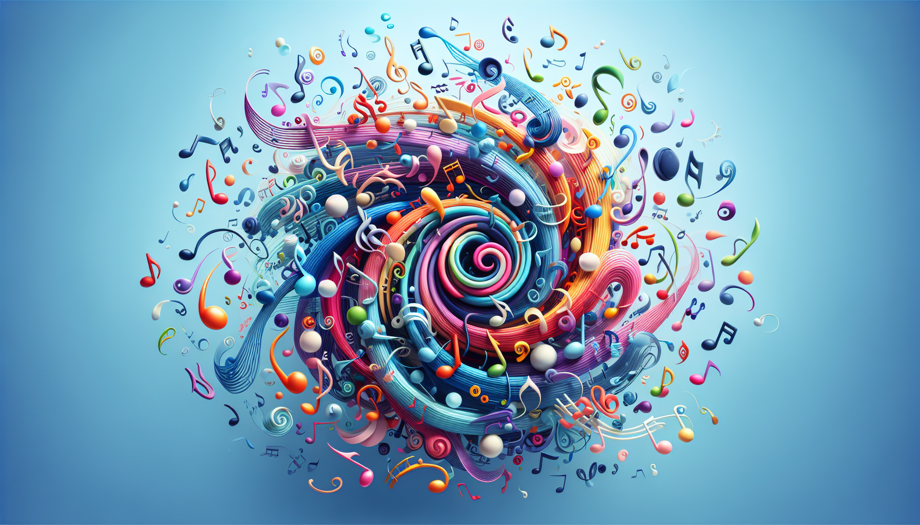 The Creator's Playlist: Best Royalty Free Music Sites for Creators in 2024